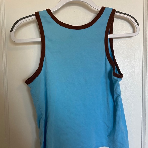 Paul Frank pjs - Picture 3 of 6